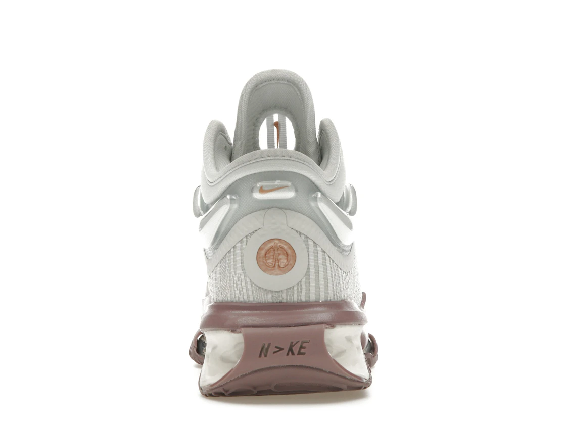 Nike Air Zoom GT Jump 2 Photon Dust Bronze Taupe