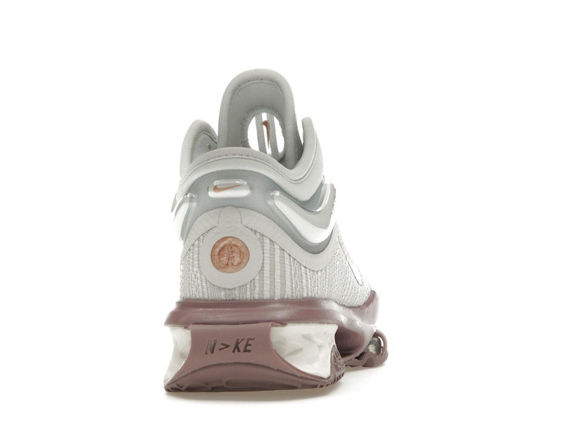 Nike Air Zoom GT Jump 2 Photon Dust Bronze Taupe