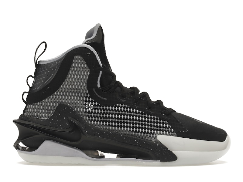 Space new arrivals jump 2