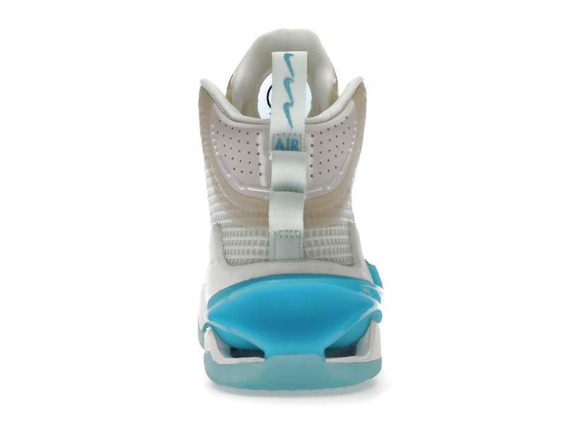 Nike Air Zoom GT Jump Vivid Sky