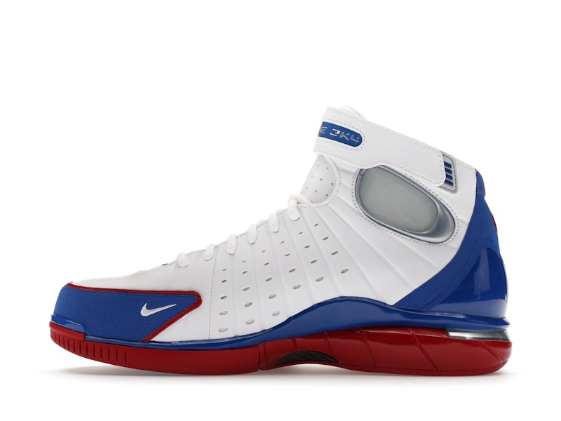 Nike Air Zoom Huarache 2K4 All-Star (2026)