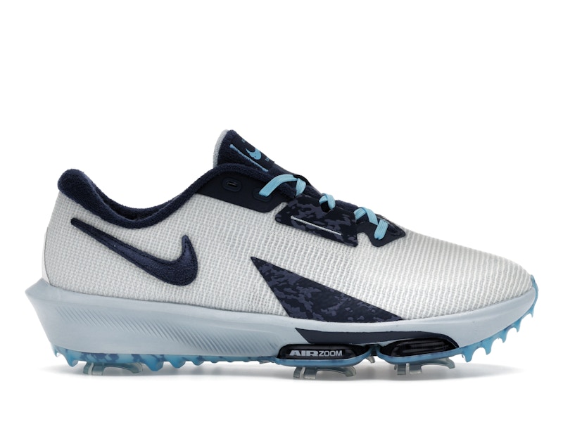 Nike Air Zoom Infinity Tour NRG Accept and Embrace Men's - FN6846