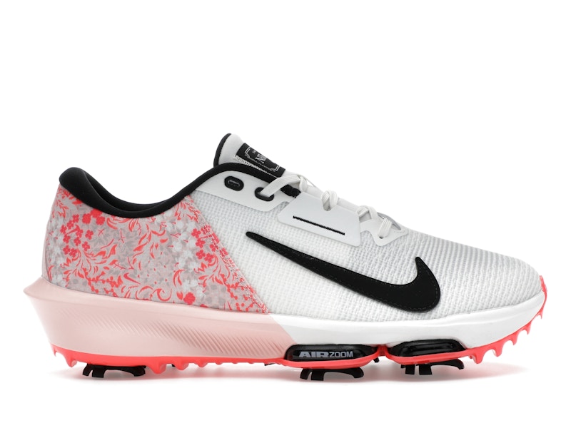 ファッションシーンで話題のこれから流行るブランド12選 2 Tour Infinity Zoom Air Nike The Azaleas Augusta Masters シューズ(男性用)