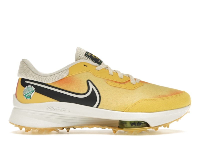 Nike zoom direct golf sale shoes