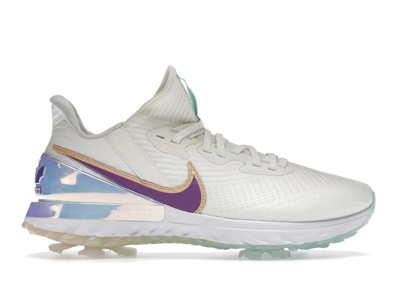 nike acg zoom meriwether posite