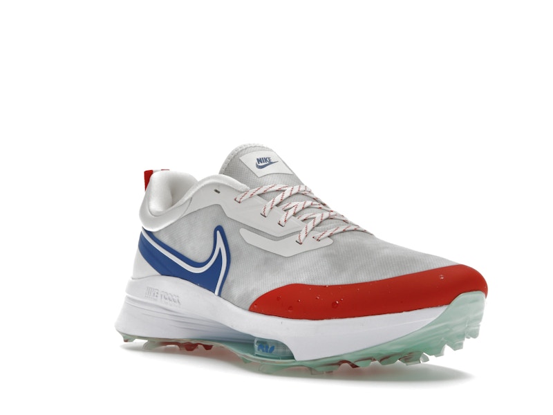 Nike Air Zoom Infinity Tour NXT% US Open Surf and Turf (2022)