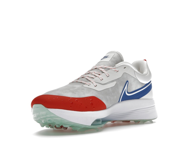 Nike Air Zoom Infinity Tour NXT% US Open Surf and Turf (2022)