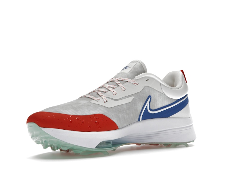 Nike Air Zoom Infinity Tour NXT% US Open Surf and Turf (2022)