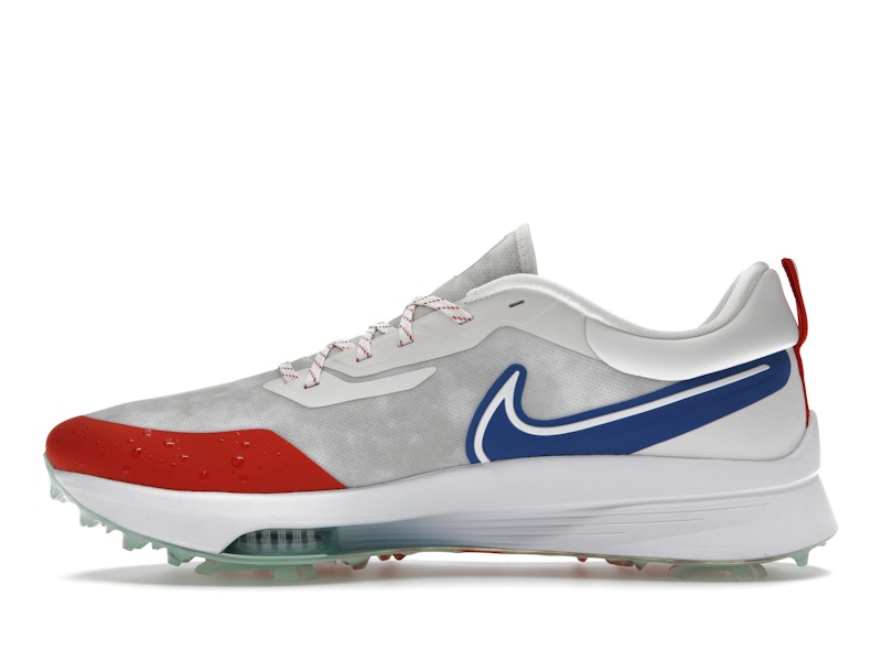 Nike Air Zoom Infinity Tour NXT% US Open Surf and Turf (2022)