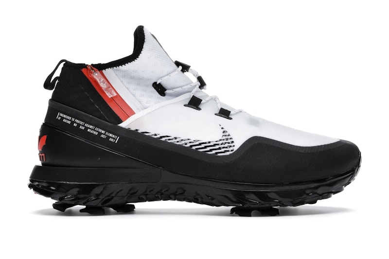 nike air zoom infinity tour