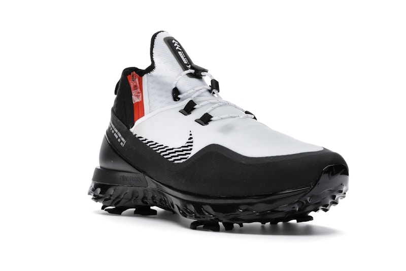 nike air zoom infinity tour shield