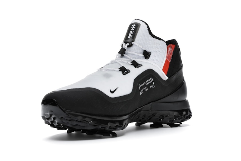 nike air zoom infinity tour shield