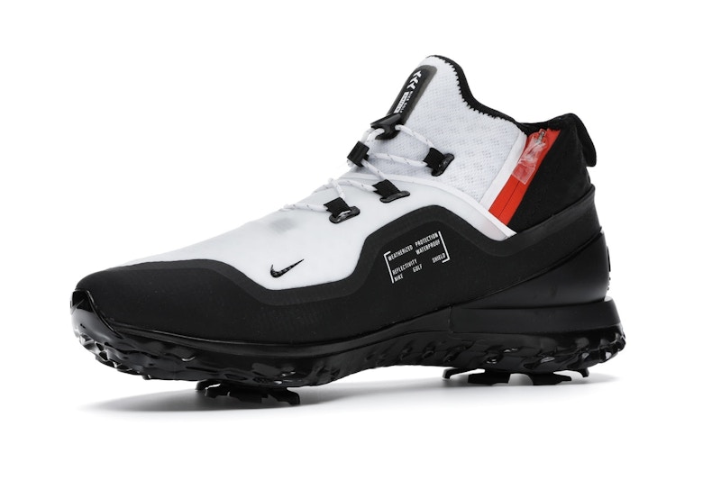 nike air zoom infinity tour shield