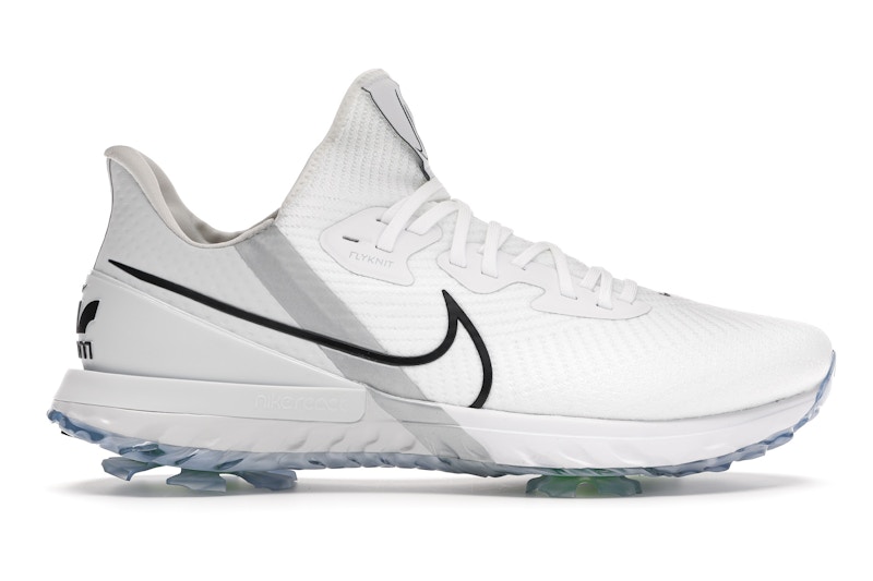 Nike air deals zoom 2017