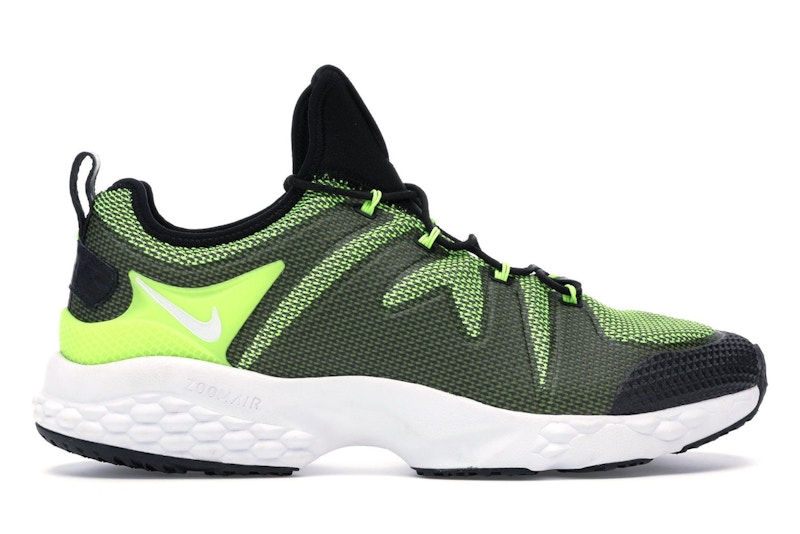 Nike air zoom hot sale kim jones