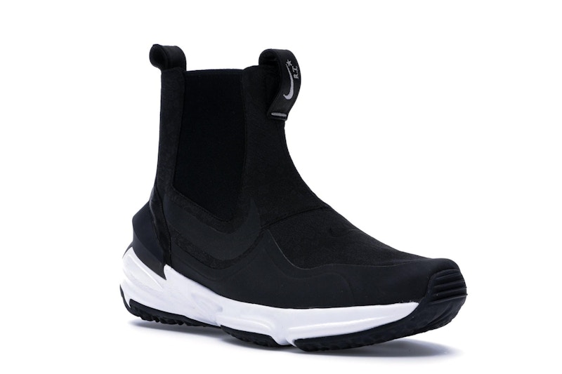 nike air zoom legend