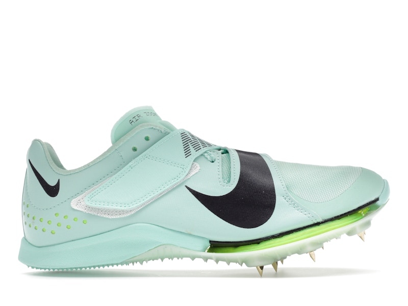 Nike long jump best sale