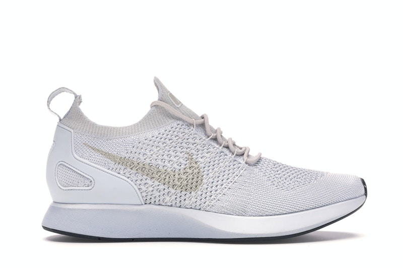 Nike flyknit online racer stockx