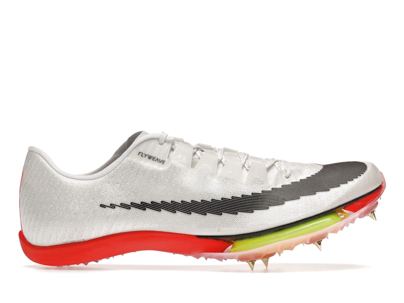 Nike zoom racing discount