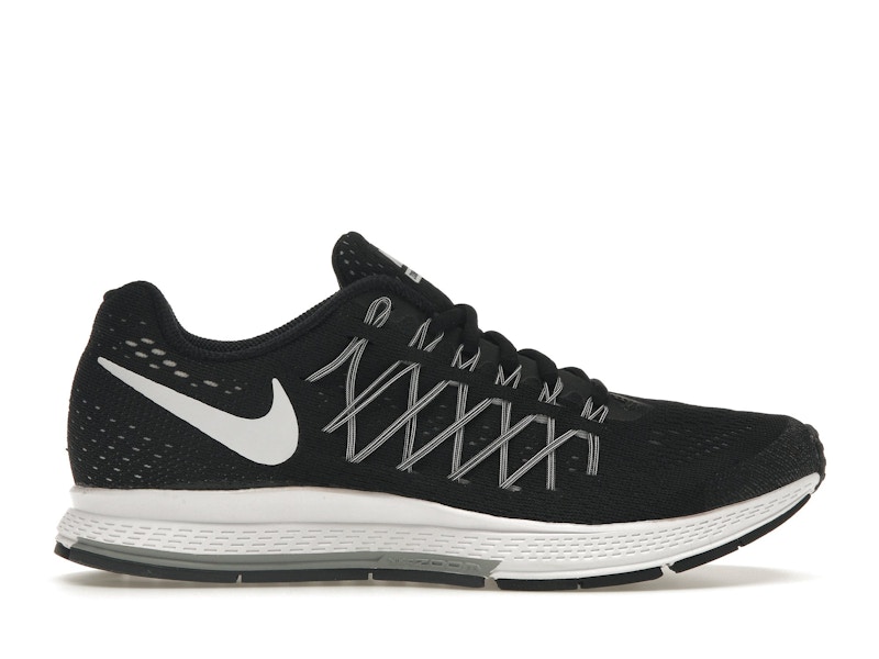 Nike pegasus 32 donna italia deals
