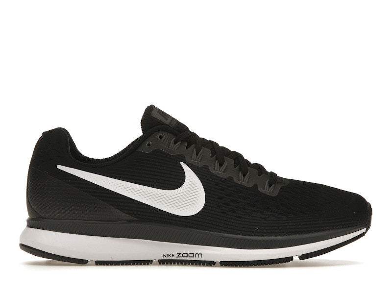 Pegasus 34 comprar sales