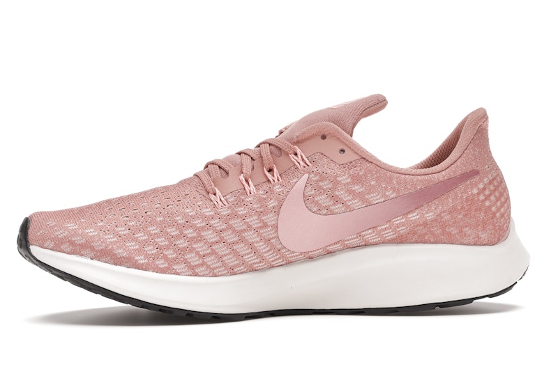 Nike Air Zoom Pegasus 35 Rust Pink (W