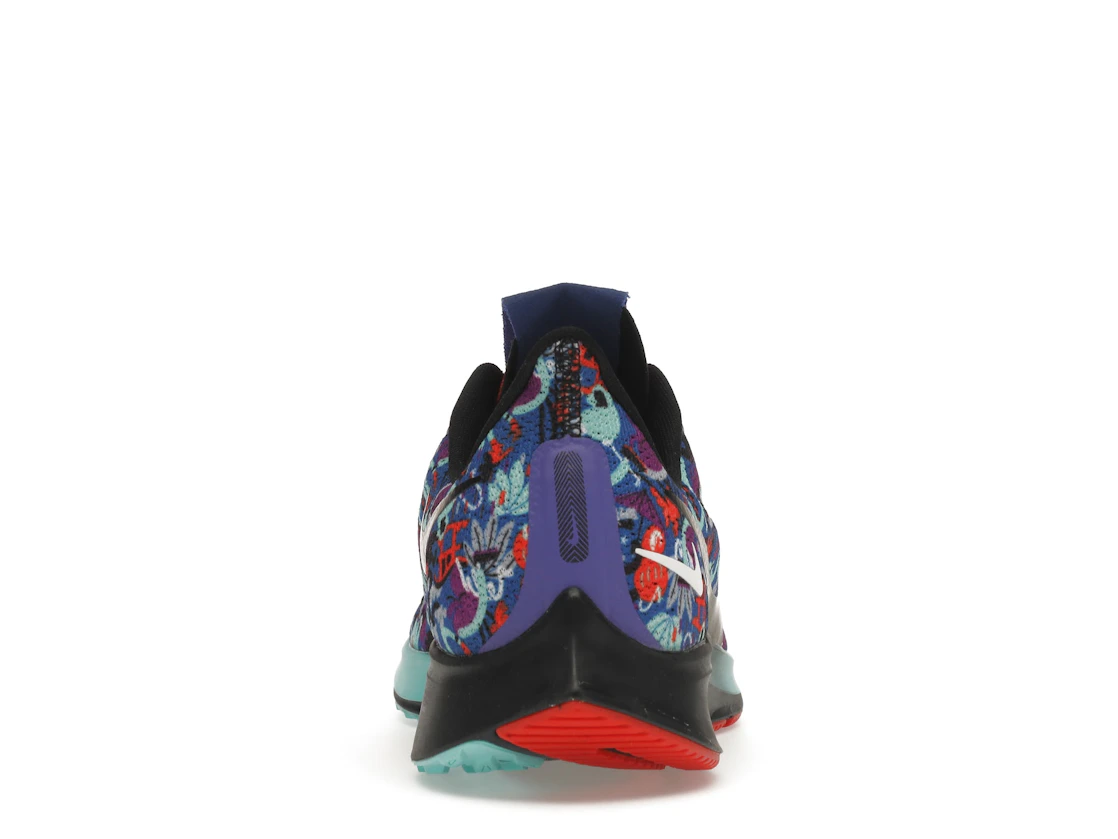 Nike Air Zoom Pegasus 36 AS Floral