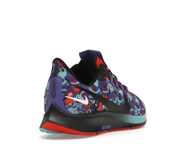 Nike Air Zoom Pegasus 36 AS Floral