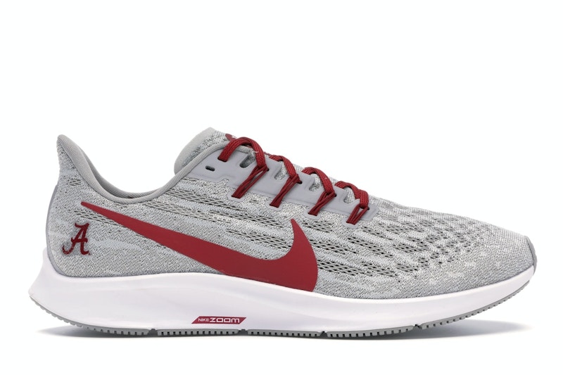 Nike air zoom outlet pegasus price