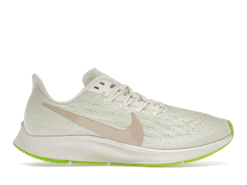 Aq2210 nike sale