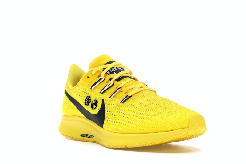 nike air zoom pegasus 36 cody hudson