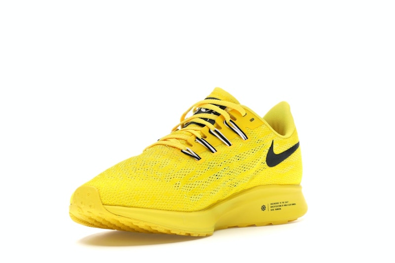 nike air zoom pegasus 36 cody hudson