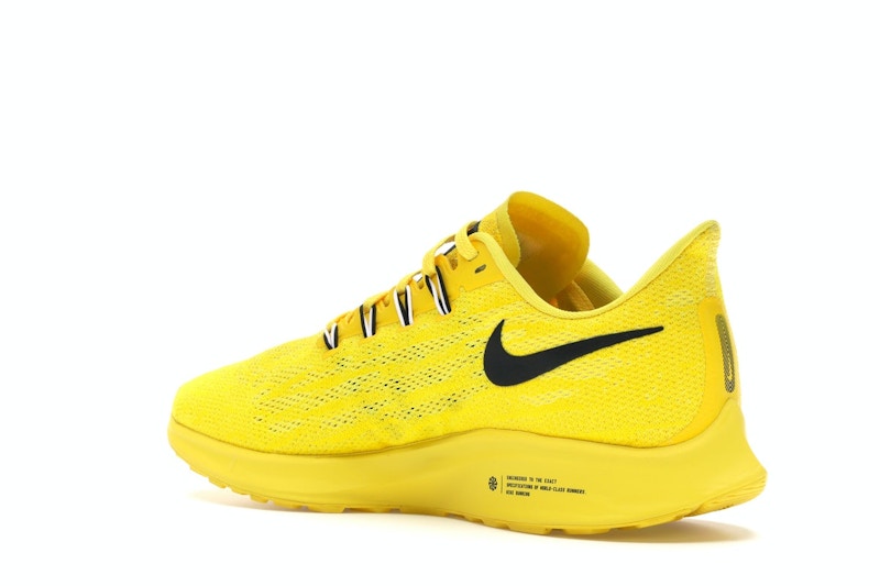 nike air zoom pegasus 36 cody hudson