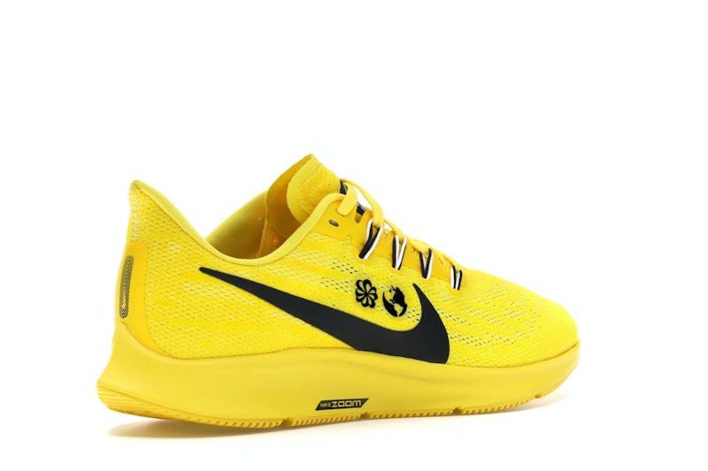 nike air zoom pegasus 36 cody hudson