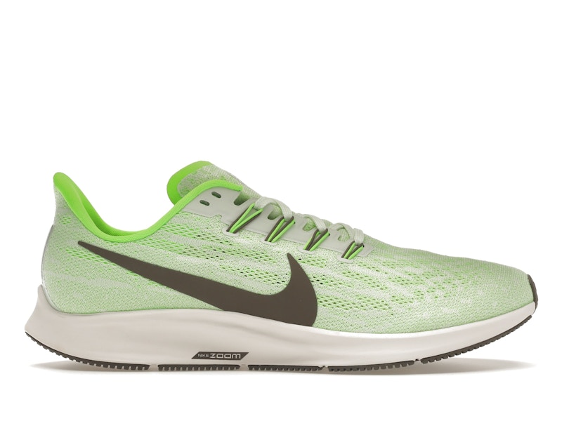 Pegasus 36 corte on sale ingles