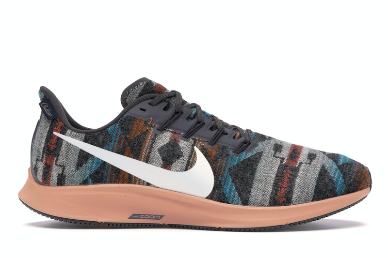 Nike pegasus 36 release date 2019 clearance