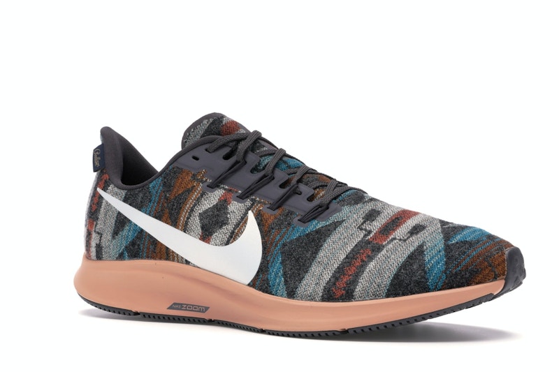 Pegasus 36 pendleton Clearance