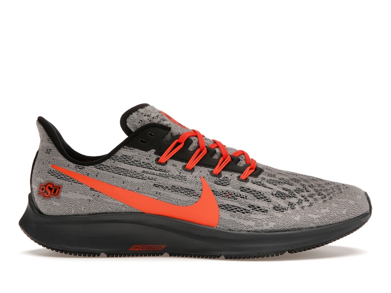 Penn state pegasus 36 sale