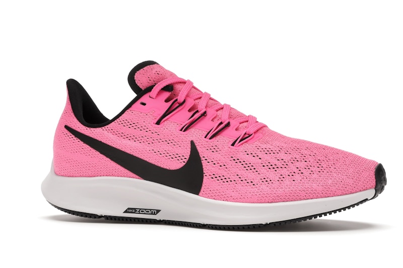 nike air zoom pegasus 36 pink