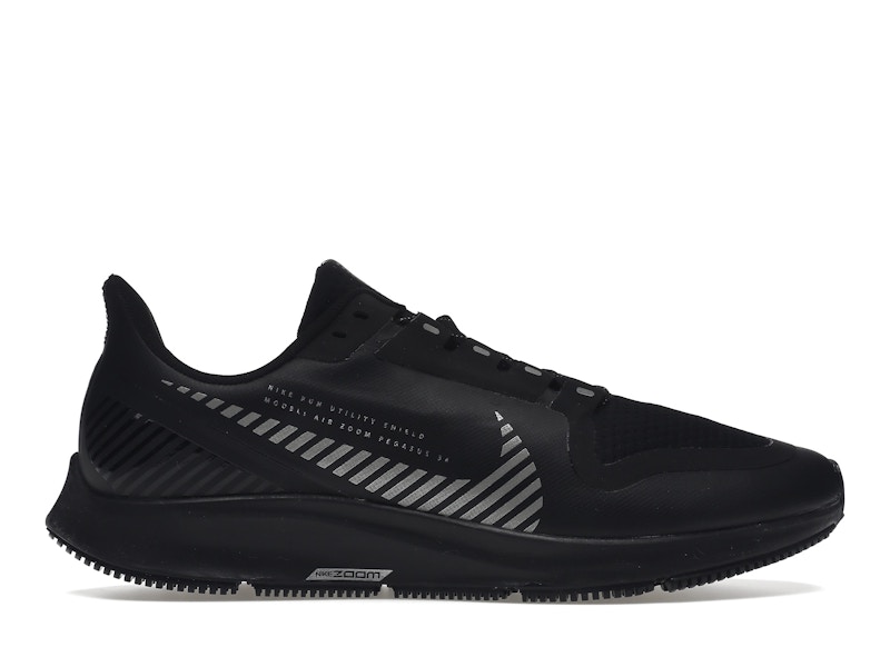 Nike online pegasus shield