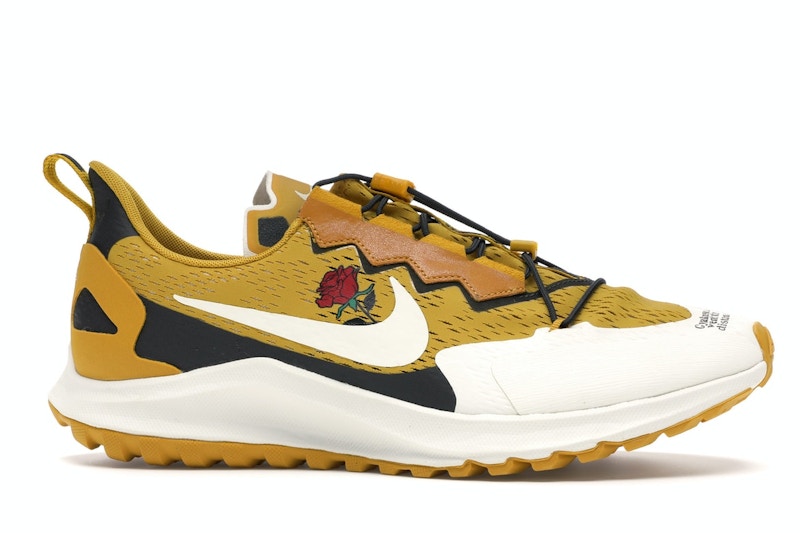 Pegasus 36 yellow Clearance