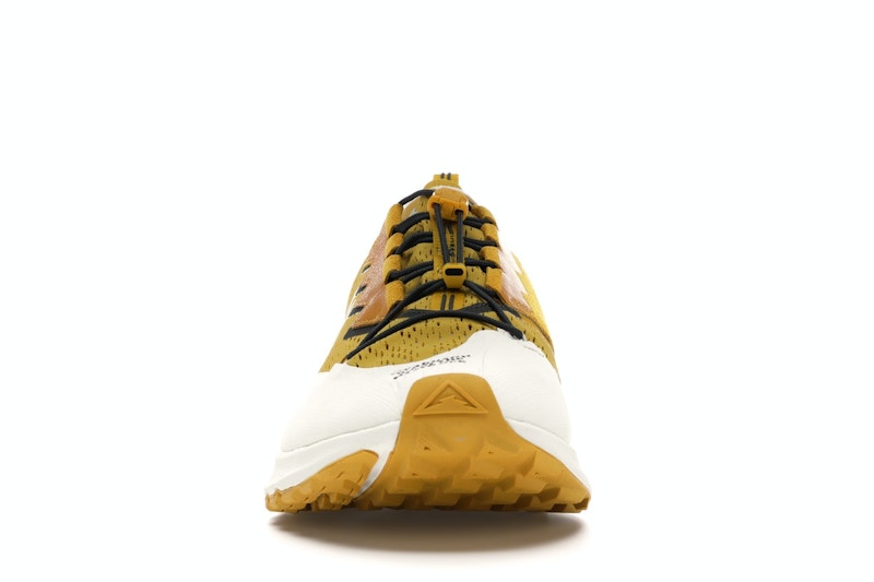 Nike Air Zoom Pegasus 36 Trail Gyakusou Yellow