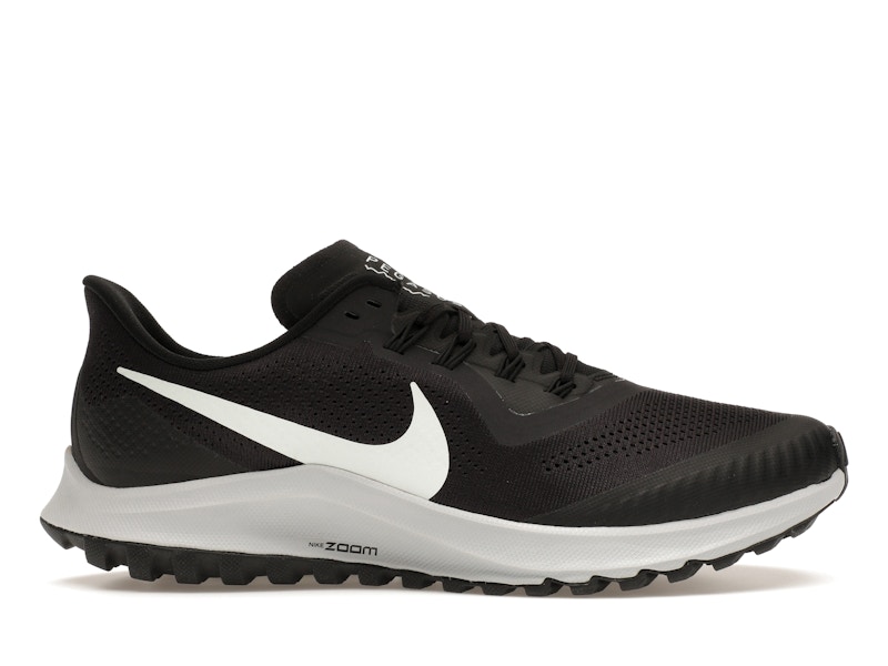 Nike Air Zoom Pegasus 36 Trail Oil Grey Men s AR5677 002 US