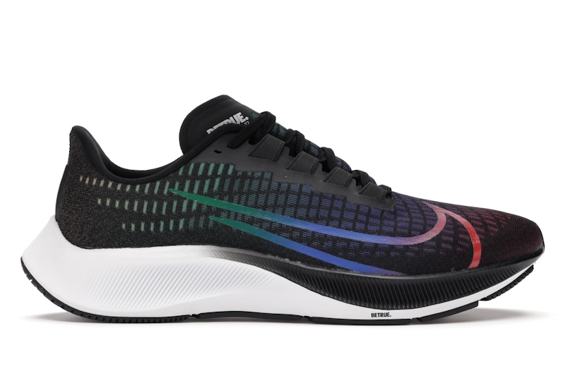 reebok unisex's zig kinetica running shoes