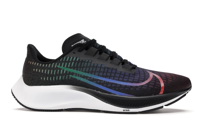 nike air zoom pegasus 37 betrue shoe