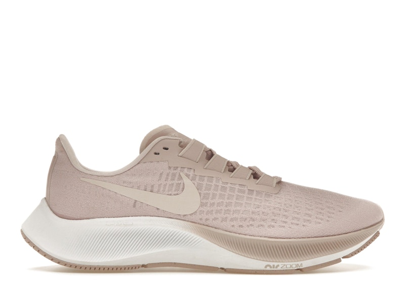 Jd sports online nike pegasus