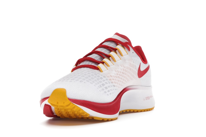 Chiefs pegasus 37 Clearance