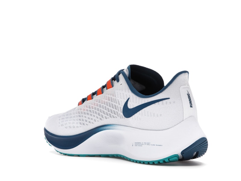 Miami dolphins pegasus 37 clearance