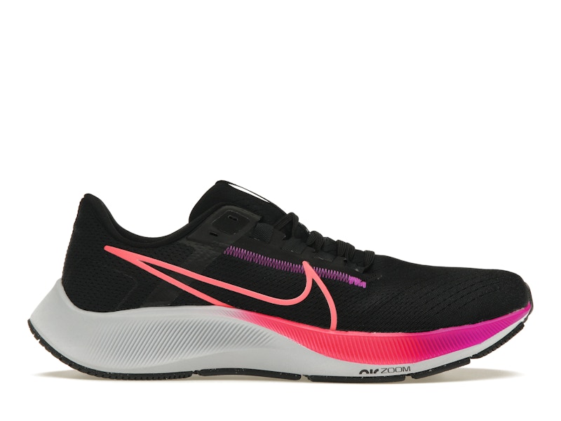 Nike air zoom top pegasus moradas