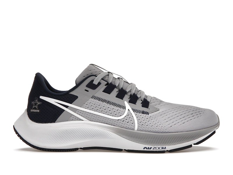 Nike pegasus dallas discount cowboys